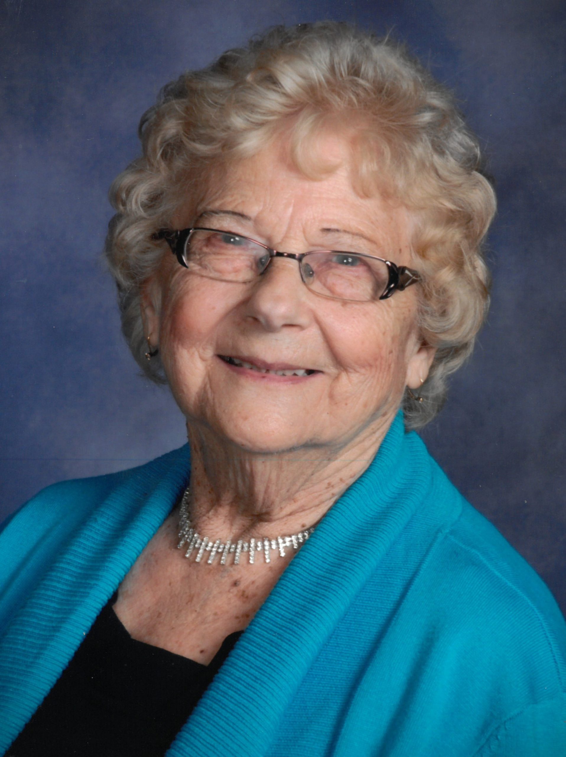 Mn Valley Funeral Home Obits - v8fejt6